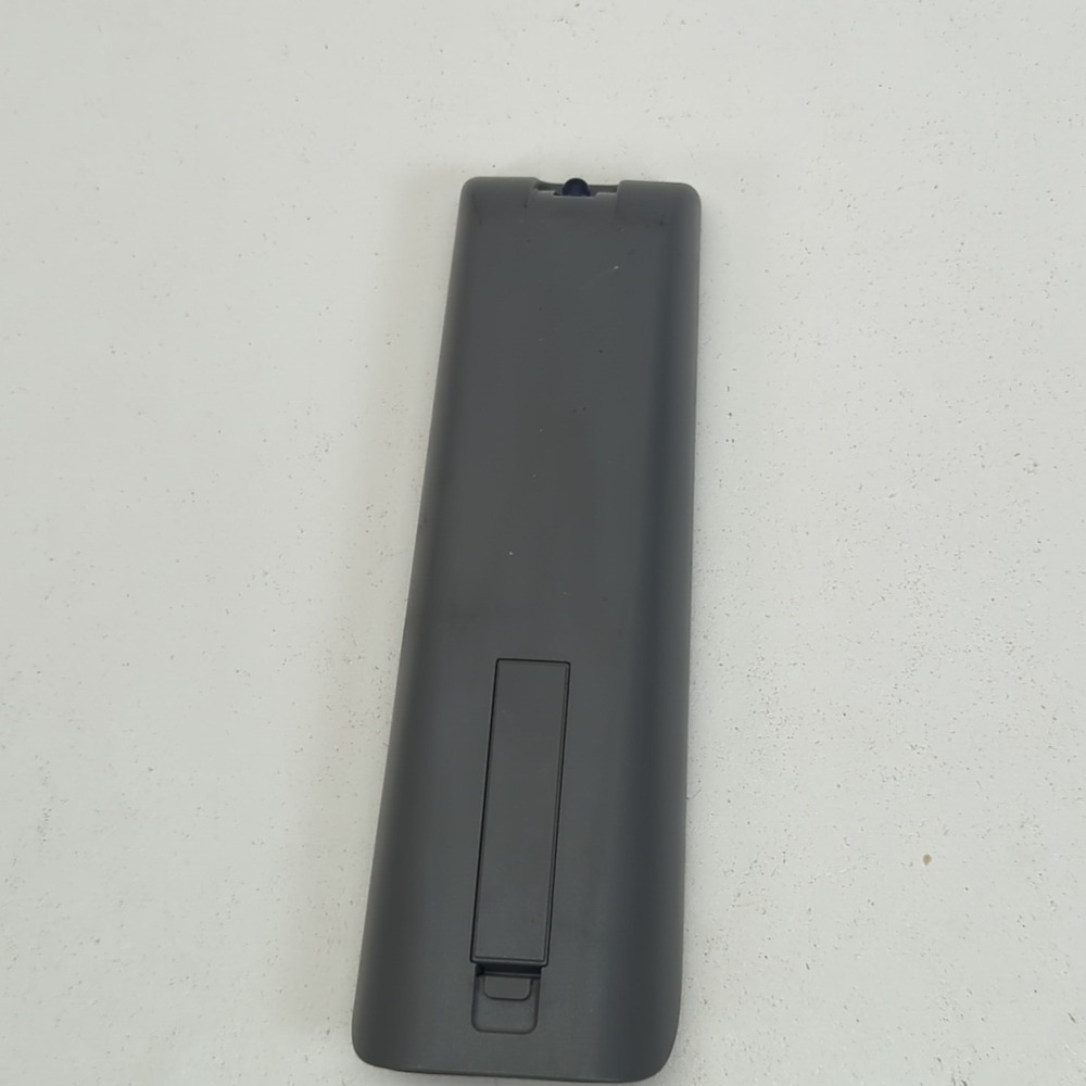 ORIGINAL ADVENT Remote Control ADR660‎ - Picture 7 of 7